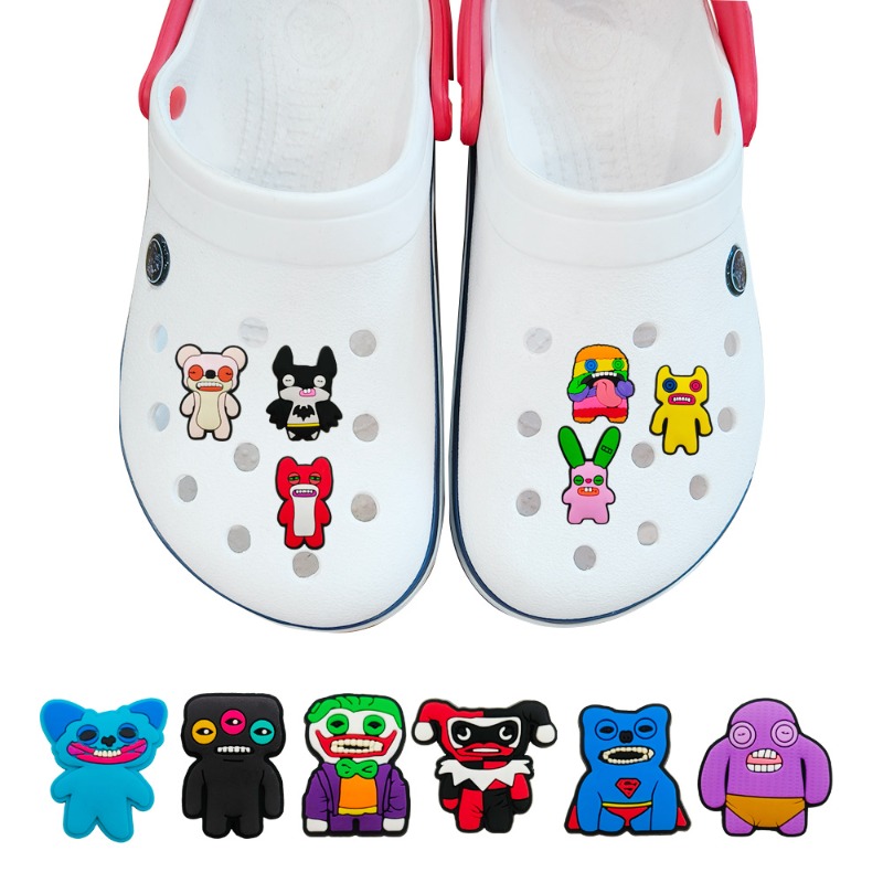 Fuggler accesorios de moda y a - Supply Florist reseña y precio