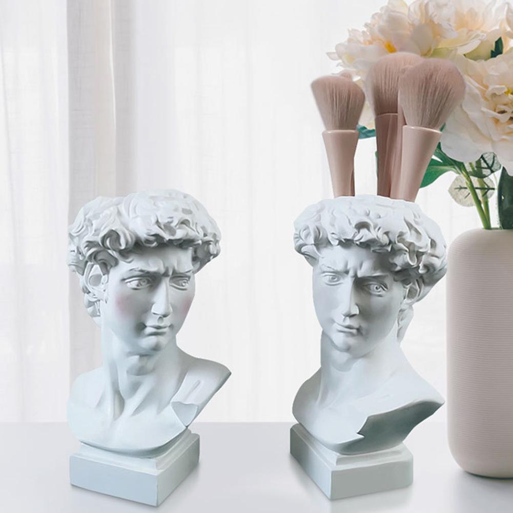 Portaplumas Creativo, Florero  - Florist Supply Vases reseña y precio