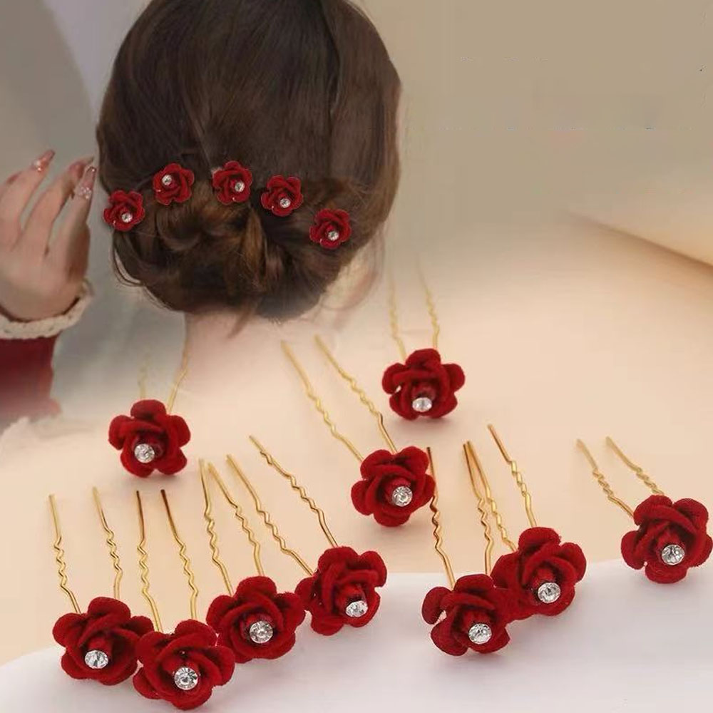 10 Uds. De accesorios para el  - Supply Florist reseña y precio