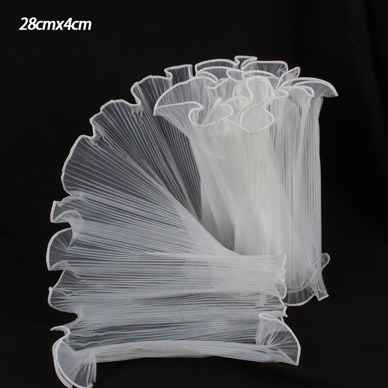 Suministros de Material de Emb - Florist Flower Supply reseña y precio