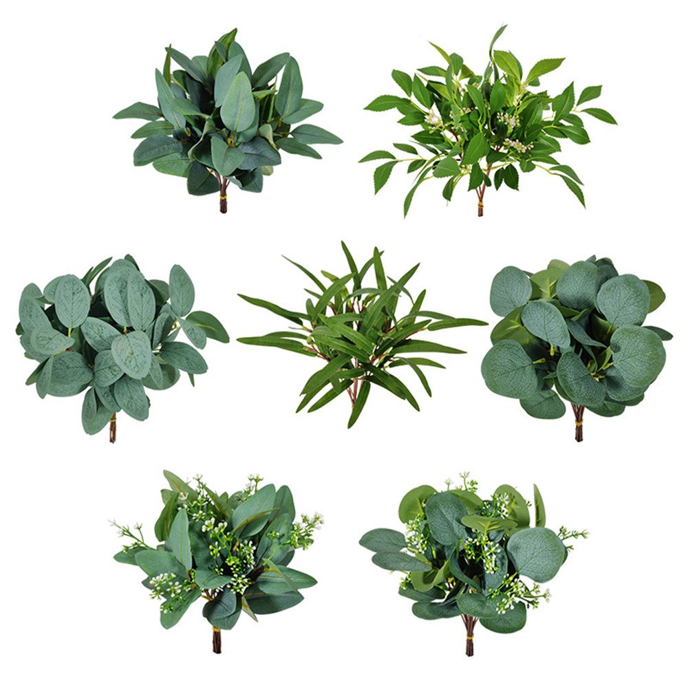 1/10 Uds arreglo Floral tallos - Florist Supply Bulk reseña y precio