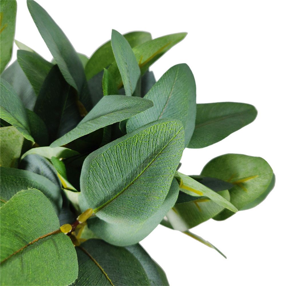 1/10 Uds arreglo Floral tallos - Florist Supply Bulk reseña y precio