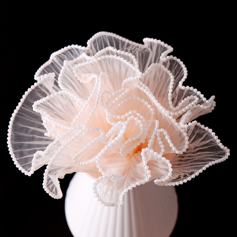 Papel de Envoltura para Flores - Florist Flower Supply reseña y precio