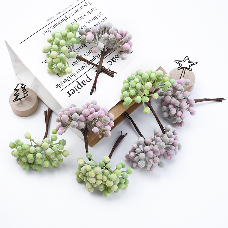 Jarrones de plantas artificial - Florist Supply Vases reseña y precio