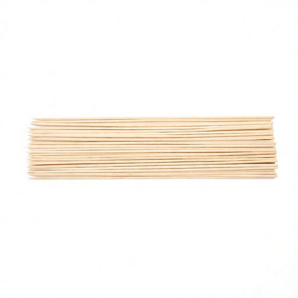 Palitos de madera de alta resi - Florist Flower Supply reseña y precio
