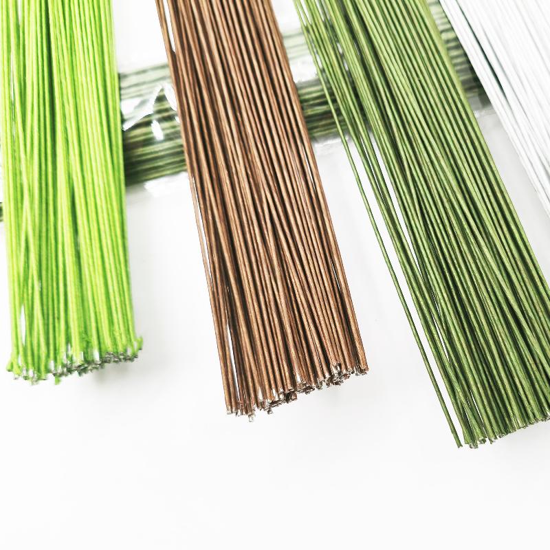 Oferta Especial: 100 Piezas de - Florist Supply Bulk reseña y precio